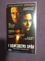 I samlarens sp&aring;r 