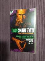 Snake Eyes 