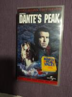 Dante's Peak 