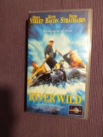 River wild 
