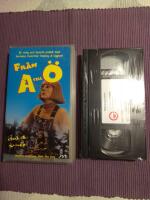 Från a till ö, del 4