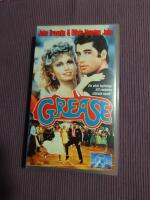 Grease 