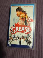 Grease 2