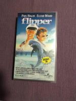 Flipper 