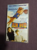Air Bud 