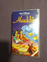 Aladdin
