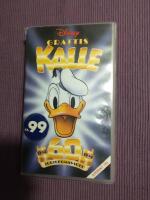 Grattis Kalle, 1934-1994 60 år jubileumsvideo