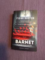 Barnet