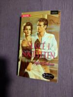 Succ&eacute; i societeten