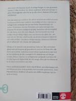 Autism och ADHD i gymnasiet : tydligg&ouml;rande pedagogik
