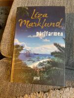 P&auml;rlfarmen