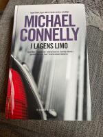 I lagens limo