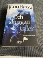 Och skuggan faller