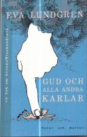 Gud och alla andra karlar