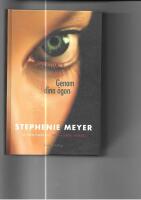 Genom dina &ouml;gon