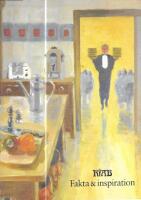 RIAB Fakta och inspiration