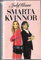 Smarta kvinnor