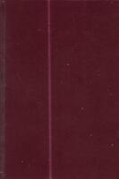 Det B&auml;stas Bokval volym 164