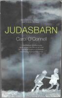 Judasbarn