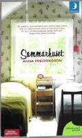 Sommarhuset