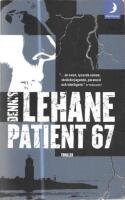 Patient 67
