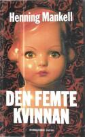 Den femte kvinnan