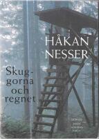 Skuggorna och regnet