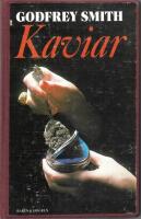 Kaviar