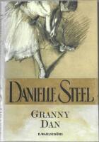 Granny Dan