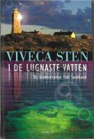 I de lugnaste vatten