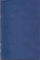 D&ouml;den fyller hundra