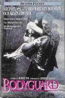 Bodyguard
