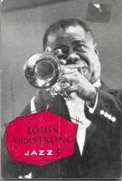 Louis Armstrong