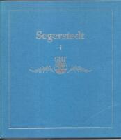 Segerstedt i GHT