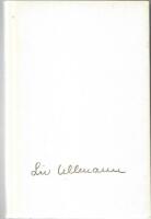 F&ouml;r&auml;ndringen