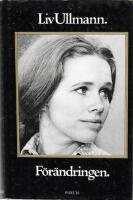 F&ouml;r&auml;ndringen