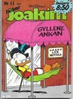 Farbror Joakim