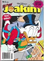 Farbror Joakim