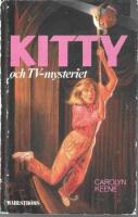 Kitty och TV-mysteriet