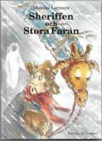 Sheriffen och Stora Faran