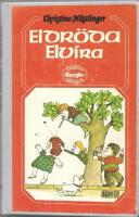 Eldr&ouml;da Elvira