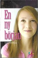 En ny b&ouml;rjan