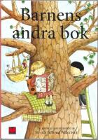 Barnens andra bok
