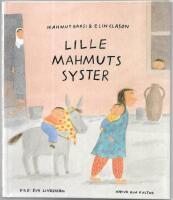 Lille Mahmuts syster