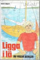 Ligga i lä