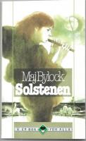 Solstenen
