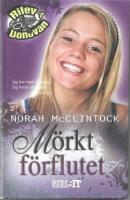 M&ouml;rkt f&ouml;rflutet