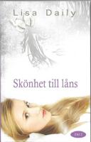 Sk&ouml;nhet till l&aring;ns, del 2