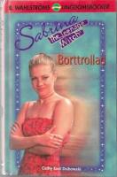 Borttrollad Sabrina (23)