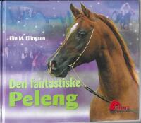 Den fantastiske Peleng